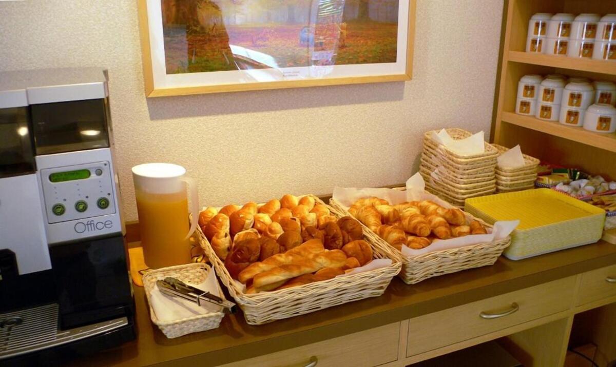 Family Lodge Hatagoya Sano Sa Екстериор снимка